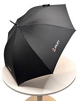 Зонт-трость 