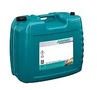 Антифриз ADDINOL Antifreeze CHB, 20 л