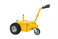 Электрический тягач Multi-Mover L 25 б/м 2500 кг