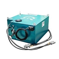 Батарея литий-ионная Advanced Energy 24V для ножничных и коленчатых подъемников