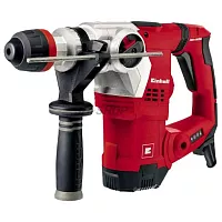 Перфоратор Einhell TE-RH 38 E