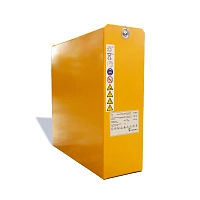 АКБ свинцово-кислотная Signal Energy 24 В, 250 Ач для тягачей Linde