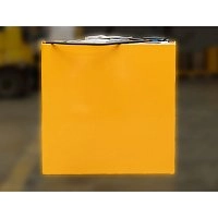 АКБ свинцово-кислотная Signal Energy 24 В, 375 Ач