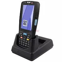 Терминал сбора данных GlobalPOS GP-C5000