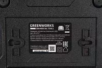 Зарядное устройство Greenworks 82V G82C