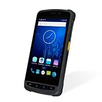 Универсальный терминал сбора данных Newland MT90