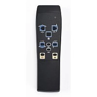 Весы крановые электронные МВК-К Д