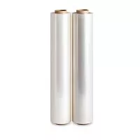 Пленка стретч NR Р. 21мкм х 500 х 1,8кг нетто