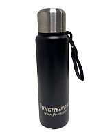 Термос вакуумный