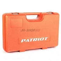 Перфоратор PATRIOT RH 240