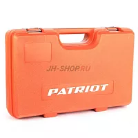 Перфоратор PATRIOT RH 240
