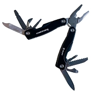 Мультитул Scout 12 в 1