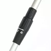 СSH 372 Ножницы-кусторез аккумуляторные с удлиненной ручкой