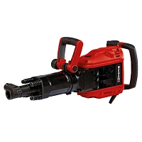 Отбойный молоток Einhell TE-DH 50