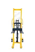 Гидравлический штабелер JHLIFT WMS1500, г/п 1500 кг, в/п 1600 мм