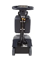 Аккумуляторная поломоечная машина Chancee M30 с АКБ 34 а/ч