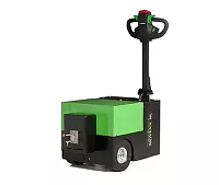 Электрический тягач MOVEXX T3500 б/м 3500 кг
