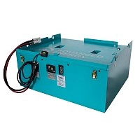 Батарея литий-ионная Advanced Energy 24V для погрузчиков Jungheinrich
