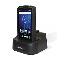 Универсальный терминал сбора данных Newland MT90