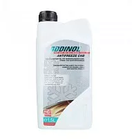 Антифриз ADDINOL Antifreeze CHB, 1,5 л