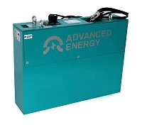 Батарея литий-ионная Advanced Energy 24V для электротележек Jungheinrich