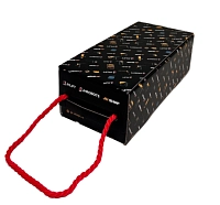 Подарочный набор диффузор и свечка