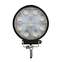 Фара рабочего света LED LR27R