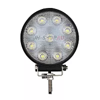 Фара рабочего света LED LR27R