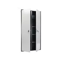 Шкаф металлический бухгалтерский AIKO SL- 185/2