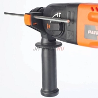 Перфоратор PATRIOT RH 232