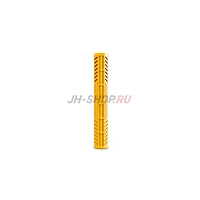 Защита угла FlexiShield Corner Guard