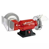 Точильный станок Einhell TC-WD 150/200