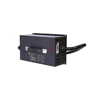 Зарядное устройство LIS 24В 100А для батарей емкостью 216Ah Арт. PS024157