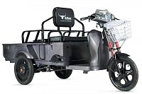 Грузовой электротрицикл Rutrike D1 ГП 1200 60V900W