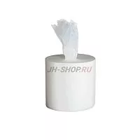 Полотенца в рулонах с центральной вытяжкой Lime