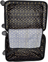 Чемодан JHLIFT