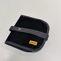 Дорожный кейс для проводов