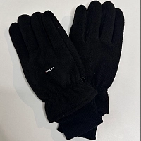 Перчатки с сенсором L-XL