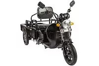 Грузовой электротрицикл Rutrike D1 1200 60V900W