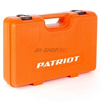 Перфоратор PATRIOT RH 232