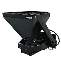 Разбрасыватель ПГМ RS 500