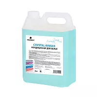 Crystal Rinser кондиционер для белья
