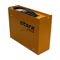 АКБ литий-ионная STARK 24В, 200Ач для комплектовщиков Heli
