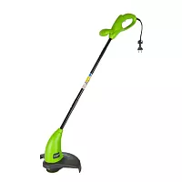 Триммер электрический Greenworks GST2830, 280W, 20 см