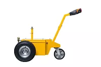 Электрический тягач Multi-Mover L 25 б/м 2500 кг