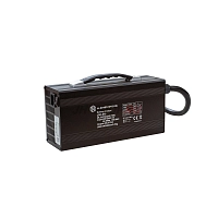 Зарядное устройство LIS 24В 70А для батарей емкостью 144Ah Арт. PS024156