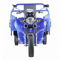 Грузовой электротрицикл Rutrike Атлант 2000 72V2200W