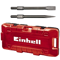 Отбойный молоток Einhell TE-DH 50