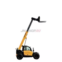 Погрузчик телескопический Haulotte HTL 3207