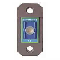 Электронный динамометр Dynafor™ Pro